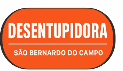 desentupidoraperto.saobernardo.br